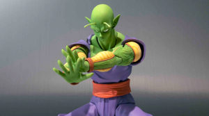 Piccolo 1.0