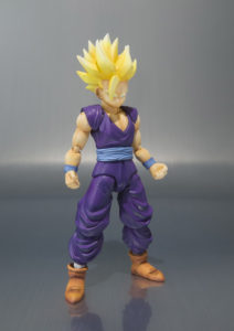 05gohan