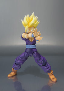 06gohan