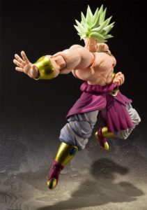 DBZ-FIG155