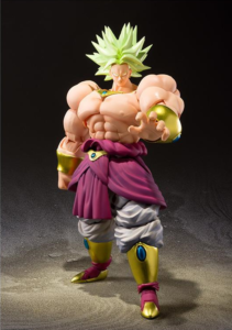 DRAGON-BALL-Z-Broly-SSJ-Event-Exclusive-Color-SH-Figuarts-Action-Figure_359545