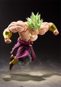 DRAGON-BALL-Z-Broly-SSJ-Event-Exclusive-Color-SH-Figuarts-Action-Figure_359547