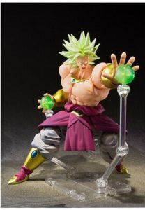 DRAGON-BALL-Z-Broly-SSJ-Event-Exclusive-Color-_1