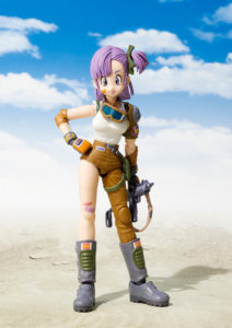 Dragon-Ball-Tour-HK-Exclusives-01