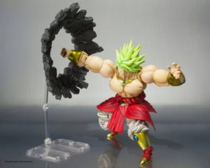 SDCC2016-SH-Figuarts-DBZ-Broly-004 (2)