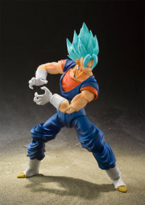 SH-Figuarts-Vegito-SDCC-2018-Vegetto-Dragon-Ball-_1 (1)