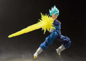 SH-Figuarts-Vegito-SDCC-2018-Vegetto-Dragon-Ball-_1