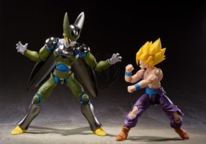 dbz-sh-figuarts-perfect-cell-fyhfexclusivas-salon-del-manga-2018-