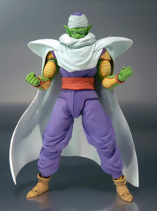 dragon-ball-z-action-figure-figuarts-piccolo (1)