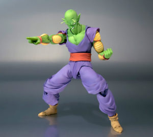 dragon-ball-z-action-figure-figuarts-piccolo (2)