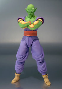 dragon-ball-z-action-figure-figuarts-piccolo