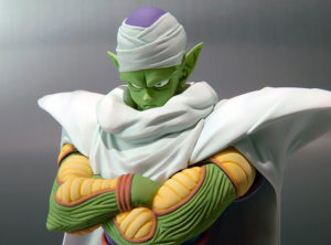 dragon-ball-z-action-figure-figuarts-piccolo (3)