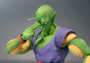 dragon-ball-z-action-figure-figuarts-piccolo (4)