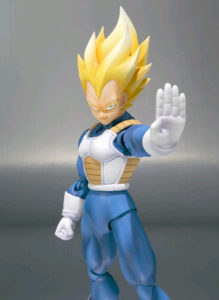 dragon-ball-z-kai-super-saiyan-vegeta-sh-figuarts-action-figure (2)