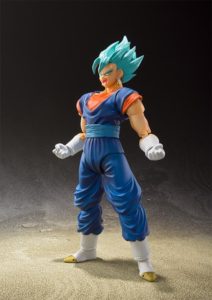 pic_vegito_04_580x