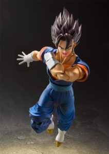 pic_vegito_05_1024x1024@2x