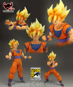 sdcc-goku-02b-sm