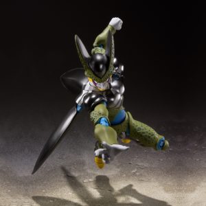 sh-figuarts-dragon-ball-z-perfect-cell-event-exclusive-color-edition