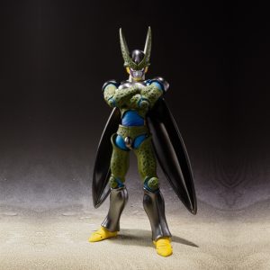 sh-figuarts-dragon-ball-z-perfect-cell-event-exclusive-color-edition-5e8f501c13125