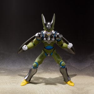 sh-figuarts-dragon-ball-z-perfect-cell-event-exclusive-color-edition-5e8f501c3e42f