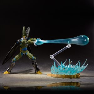 sh-figuarts-dragon-ball-z-perfect-cell-event-exclusive-color-edition-5e8f501c573a8