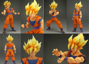 supersaiyan-goku