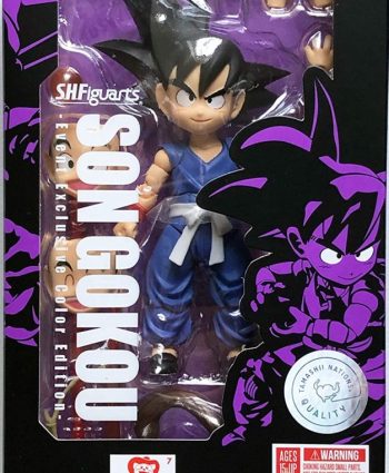 2079016-bandai-tamashii-nations-sdcc-2019-exclusive-s-h-figuarts-dragonball-son-goku-kid-dbz