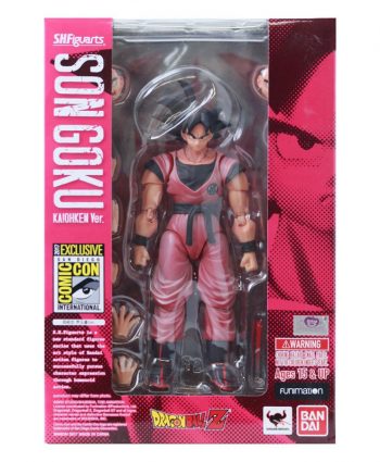 DBZ-FIG081-4