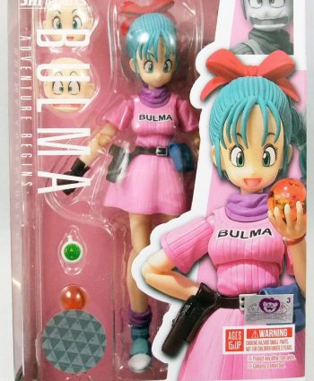 dragonball---bandai-shfiguarts---bulma--adventure-begins--p-image-410253-grande