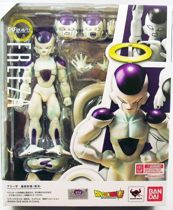 dragonball---bandai-shfiguarts---freezer-p-image-366150-grande