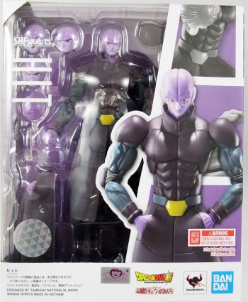 dragonball---bandai-shfiguarts---hit-p-image-447103-grande