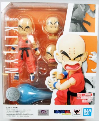 dragonball---bandai-shfiguarts---krillin--early-years--p-image-381067-grande