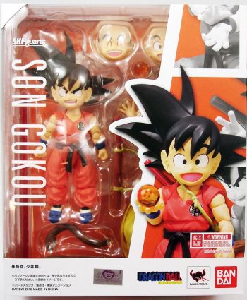 dragonball---bandai-shfiguarts---son-gokou--kid--p-image-361171-grande