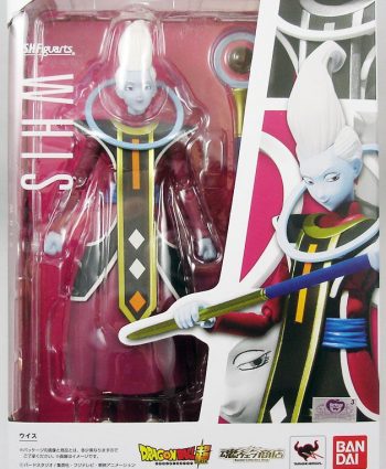 dragonball---bandai-shfiguarts---whis-p-image-357233-grande