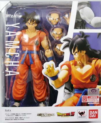 dragonball---bandai-shfiguarts---yamcha---saibaiman-p-image-357236-grande