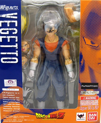 dragonball-z-6-inch-action-figure-s-h-figuarts-series-vegetto-pre-order-ships-july-2015-9