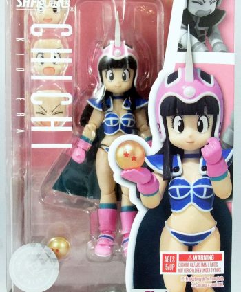 dragonball-z---bandai-shfiguarts---chichi--kid-era--p-image-423036-grande