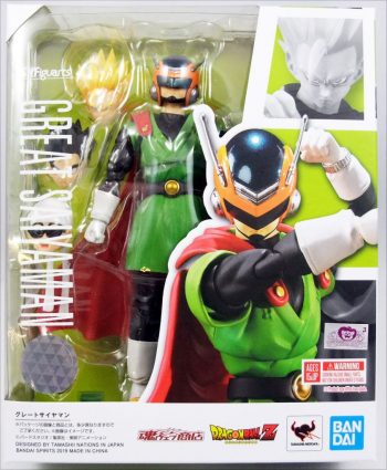 dragonball-z---bandai-shfiguarts---great-saiyaman-p-image-384176-grande