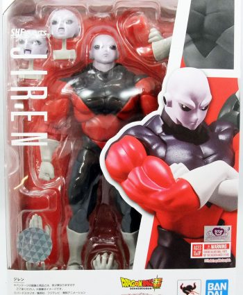 dragonball-z---bandai-shfiguarts---jiren-p-image-414267-grande