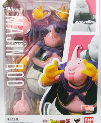 dragonball-z---bandai-shfiguarts---majin-boo-p-image-373477-grande