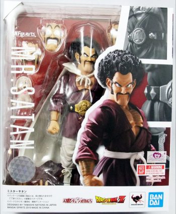 dragonball-z---bandai-shfiguarts---mr-satan-p-image-383313-grande