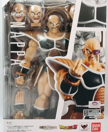 dragonball-z---bandai-shfiguarts---nappa-p-image-353484-grande