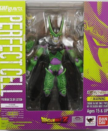 dragonball-z---bandai-shfiguarts---perfect-cell--premium-color-edition--p-image-357238-grande