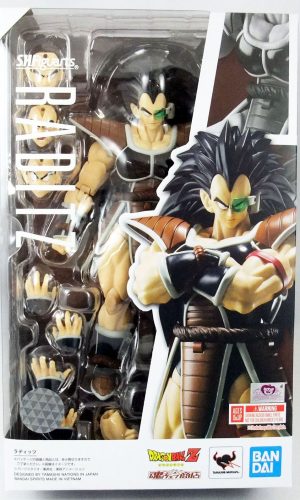 dragonball-z---bandai-shfiguarts---raditz-p-image-438546-grande