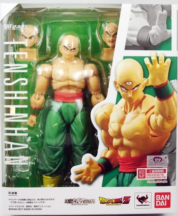 dragonball-z---bandai-shfiguarts---tenshinhan---chaoz-p-image-361167-grande