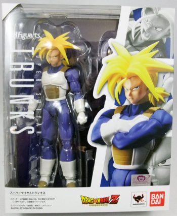 dragonball-z---bandai-shfiguarts---trunks--super-saiyan--p-image-372234-grande