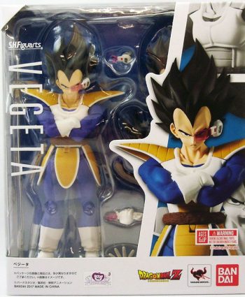 dragonball-z---bandai-shfiguarts---vegeta-p-image-353372-grande