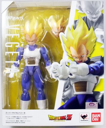 dragonball-z---bandai-shfiguarts---vegeta--super-saiyan--p-image-405380-grande