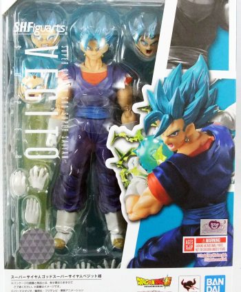 dragonball-z---bandai-shfiguarts---vegito--super-saiyan-god--p-image-428157-grande