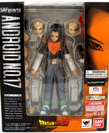 dragonball-z-s-h-figuarts-5-inch-android-17_image_800x